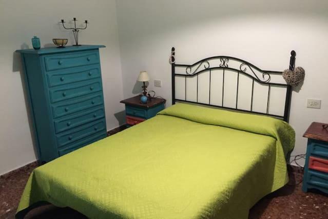 Ferienwohnung Has Encontrado Lo Que Buscabas... Almuñécar Exterior foto
